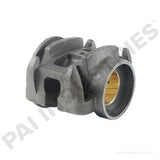 TRUNNION