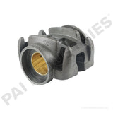 TRUNNION