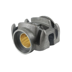 TRUNNION