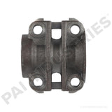TRUNNION