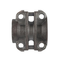 TRUNNION