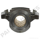 TRUNNION ASSEMBLY