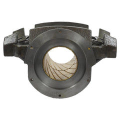 TRUNNION ASSEMBLY