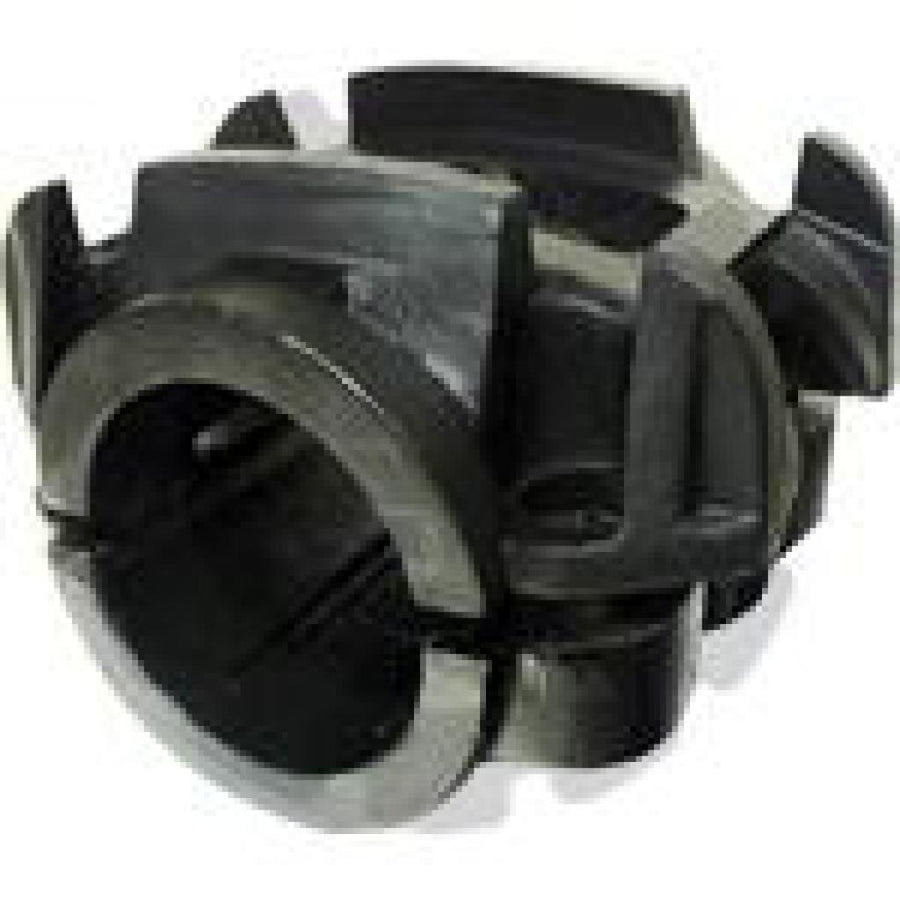 EM47580 Volvo TRUNNION ASSEMBLY