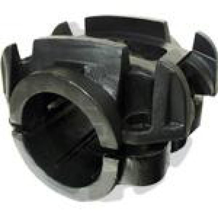 EM47590 Volvo TRUNNION ASSEMBLY