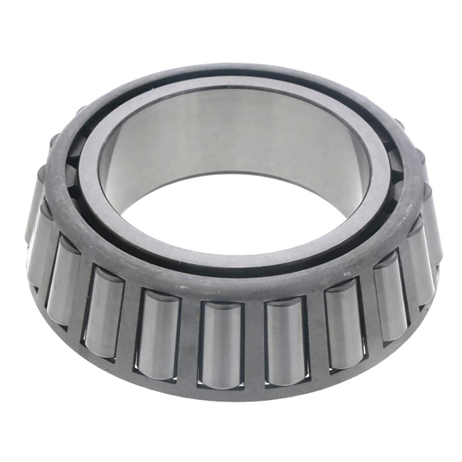 EM47800 CONE