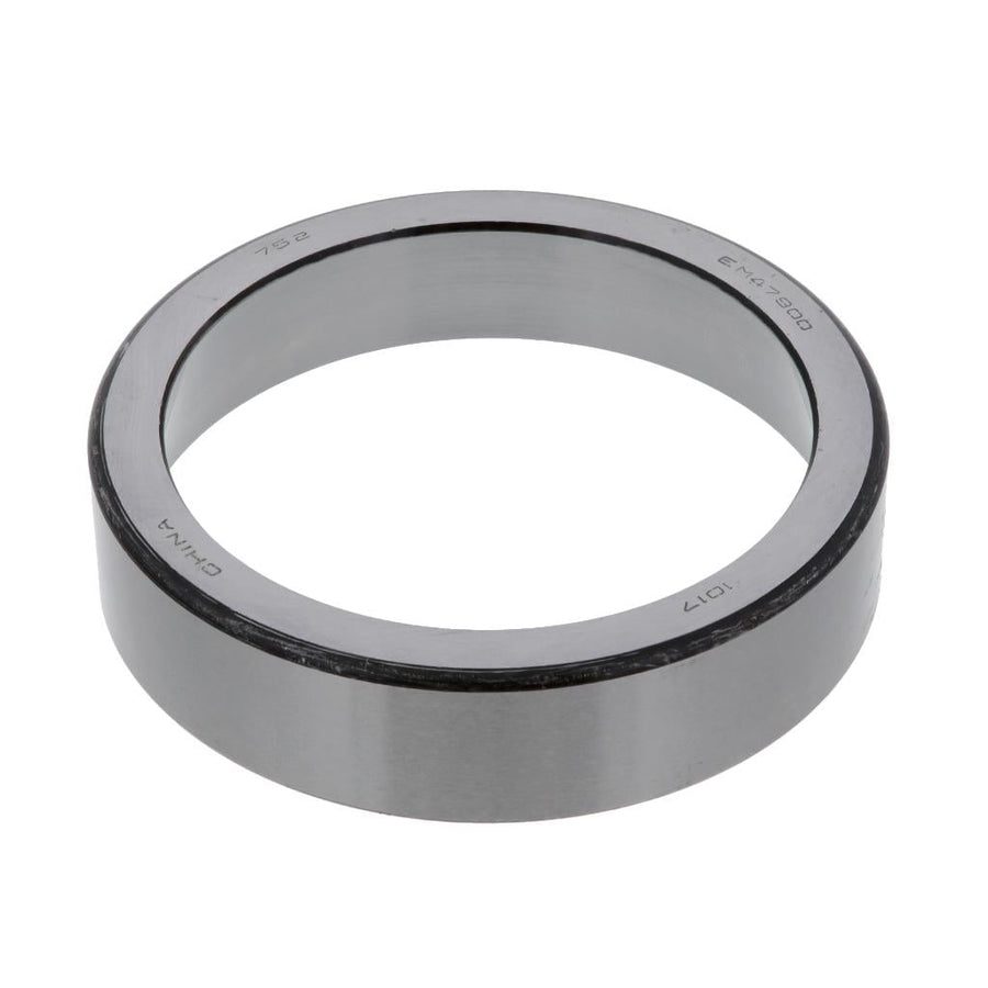 EM47900 CONE