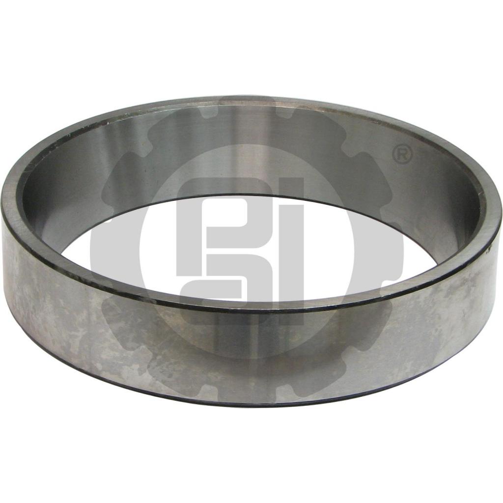 CUP