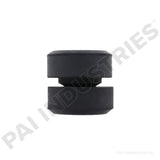 Mack INSULATOR