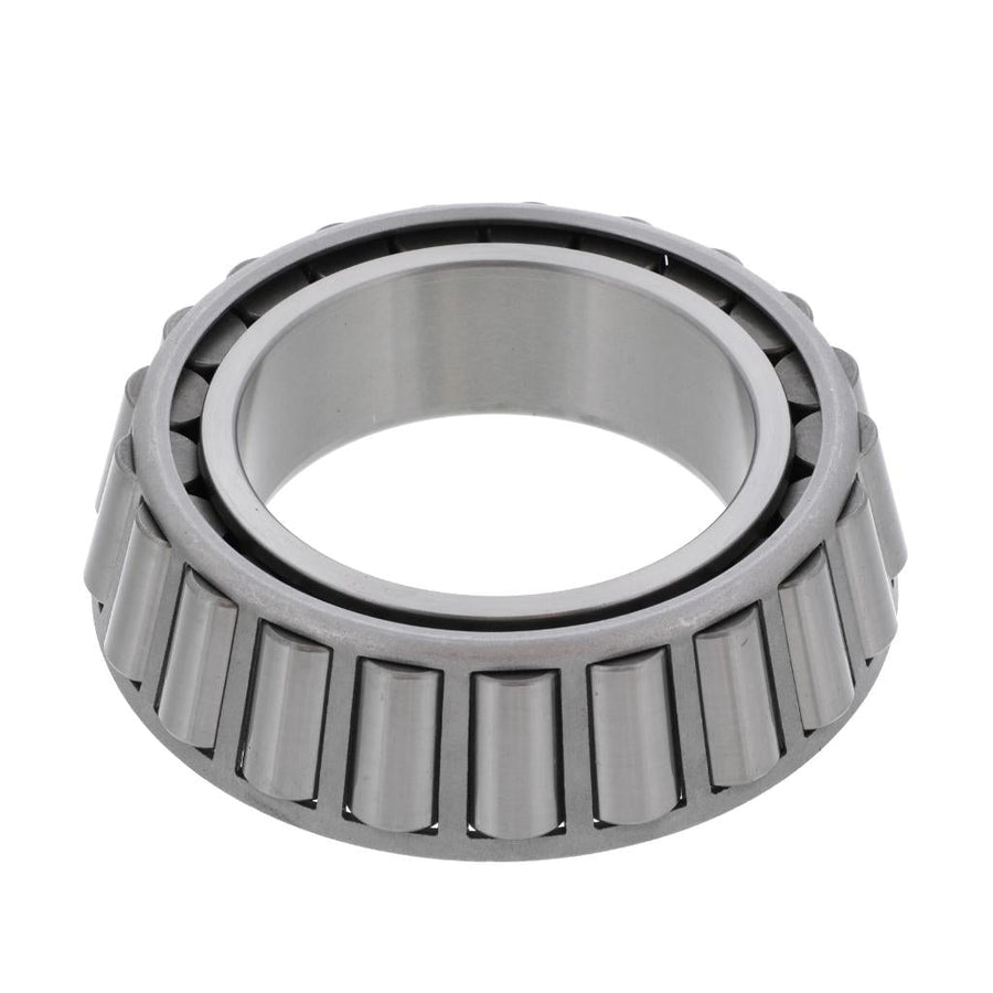 EM48160 CONE