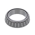 Cone Bearing, PAI  (OEM 62AX486), Pack of 1