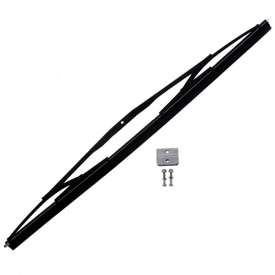 EM48610 Volvo BLADE ASSEMBLY