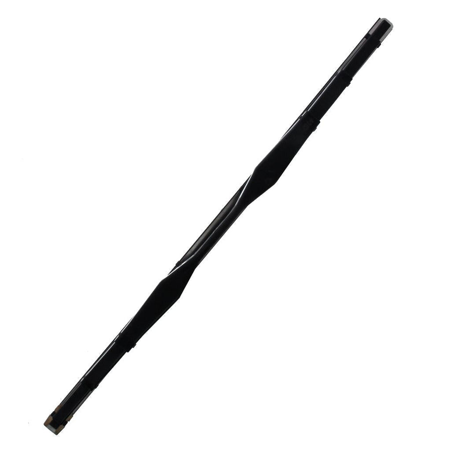 EM48620 Volvo BLADE ASSEMBLY