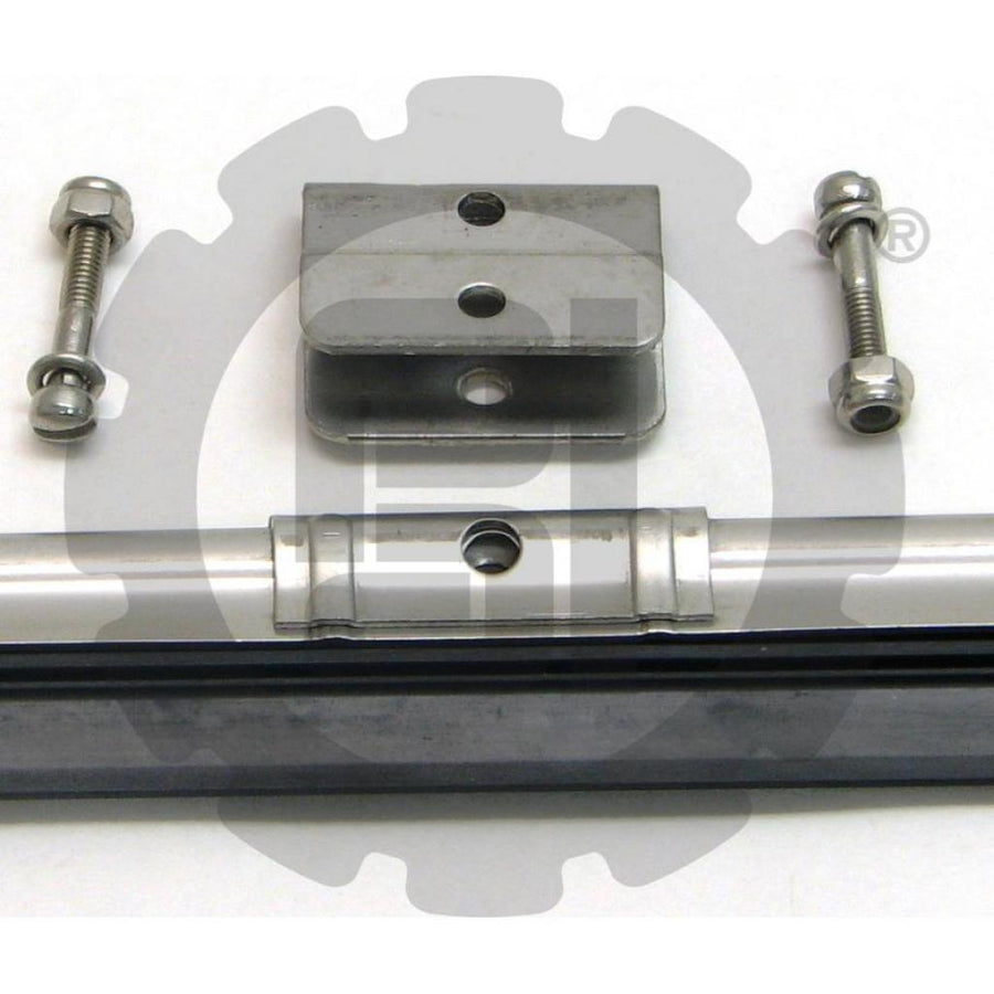 EM48680 Volvo BLADE ASSEMBLY