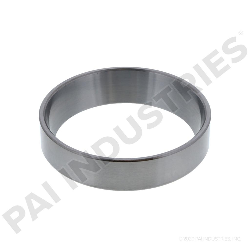 Fuller CUP BEARING