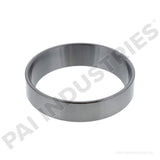 Fuller CUP BEARING