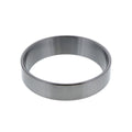 Fuller CUP BEARING