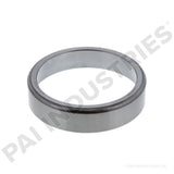 Fuller CUP BEARING