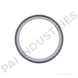 Fuller CUP BEARING