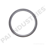 Fuller CUP BEARING