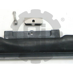 EM48720 Volvo WIPER BLADE ASSEMBLY
