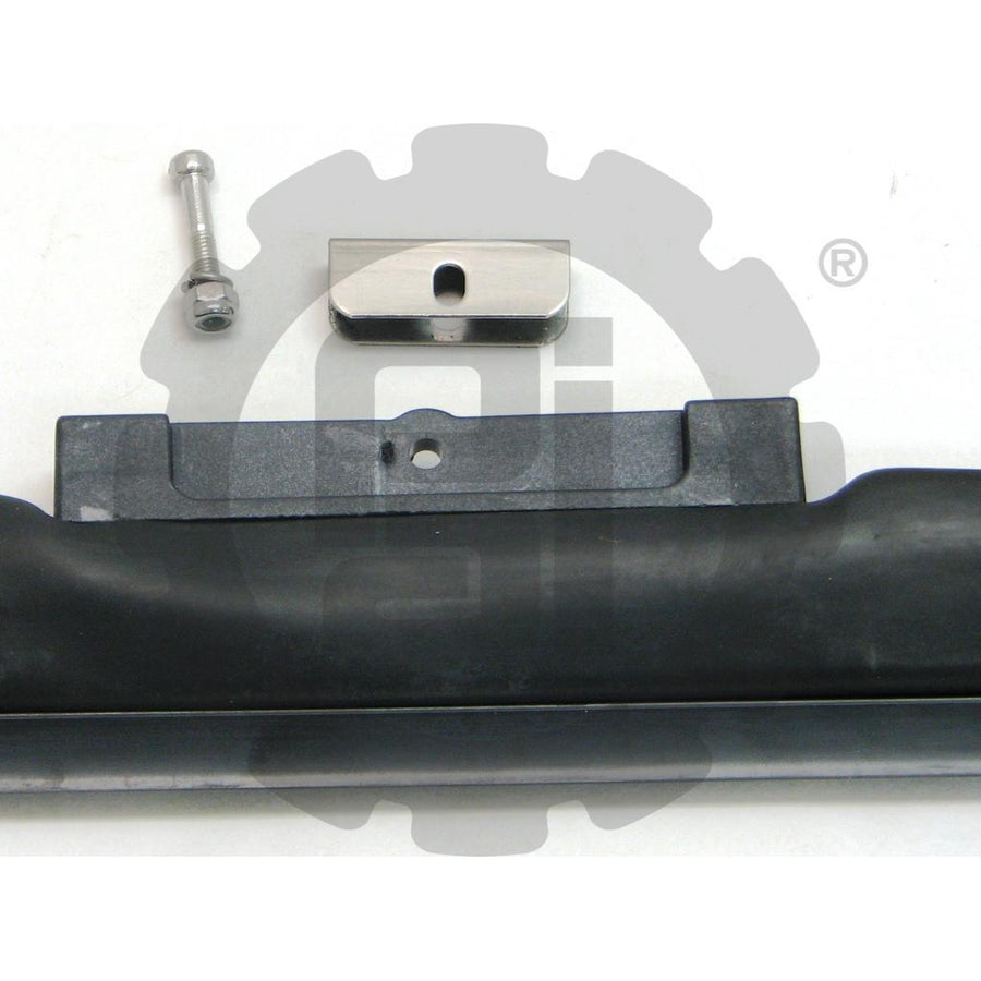 EM48720 Volvo WIPER BLADE ASSEMBLY