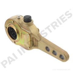 HSA-4920 STRAIGHT ARM SLACK ADJUSTER (Pack of 4)
