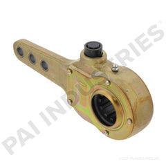 HSA-4920 STRAIGHT ARM SLACK ADJUSTER (Pack of 4)