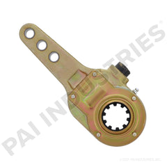 HSA-4920 STRAIGHT ARM SLACK ADJUSTER (Pack of 4)