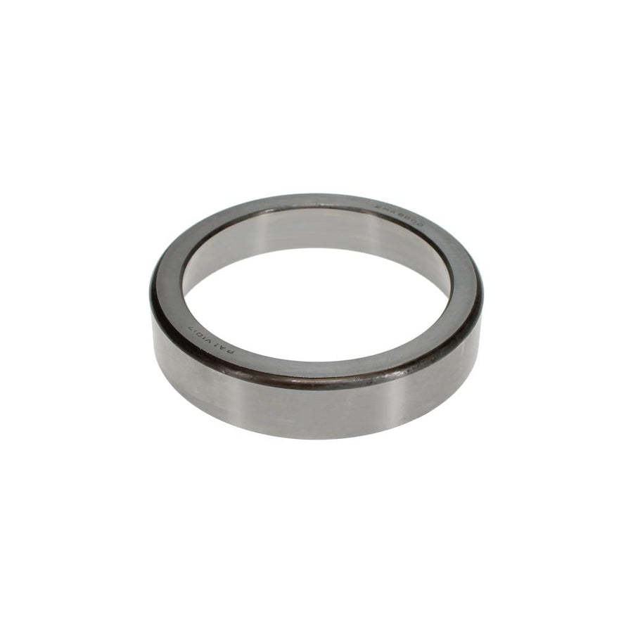 EM49600 CUP