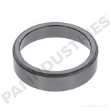 Mack TC-150 TRANSFER CASE UNIT CUP