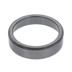 Mack TC-150 TRANSFER CASE UNIT CUP