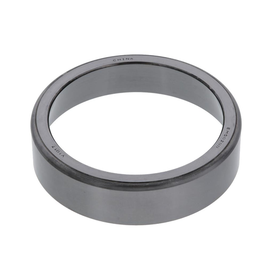 EM50200 Mack TC-150 TRANSFER CASE UNIT CUP