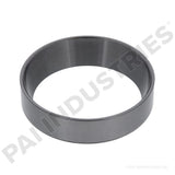 Mack TC-150 TRANSFER CASE UNIT CUP