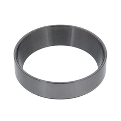 Mack TC-150 TRANSFER CASE UNIT CUP