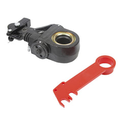 EM50340 SLACK ADJUSTER