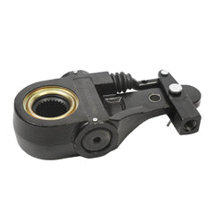 EM50340 SLACK ADJUSTER