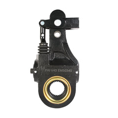 EM50340 SLACK ADJUSTER