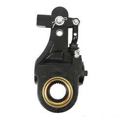 EM50340 SLACK ADJUSTER