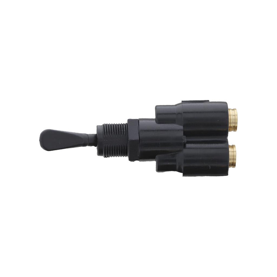 EM52230 Volvo AIR CONTROL VALVE