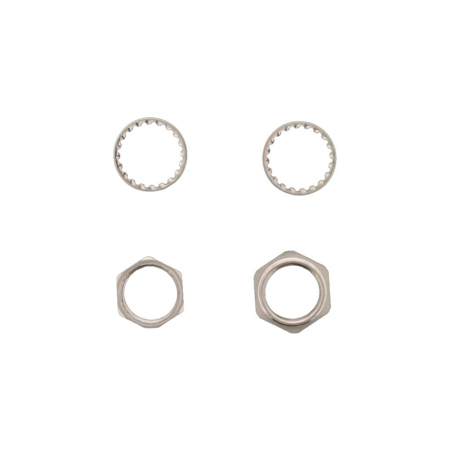 EM52240 Volvo AIR CONTROL SWITCH
