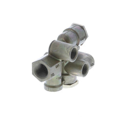 EM52470 Universal Use CONTROL VALVE