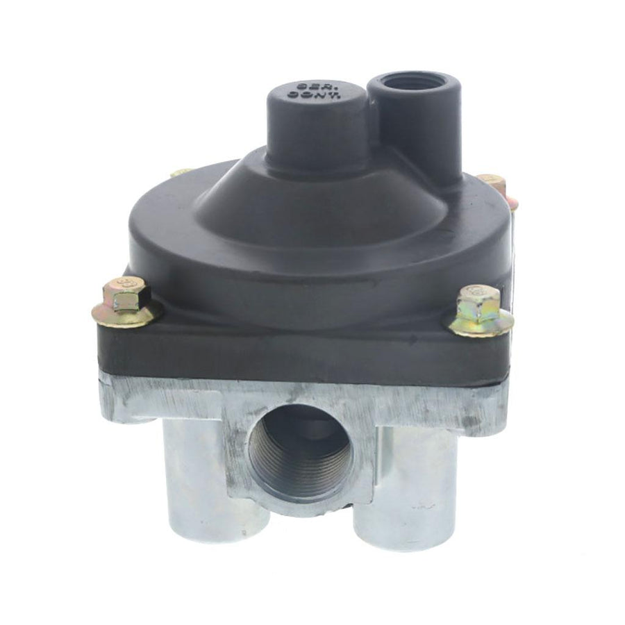EM52530 Volvo RELAY VALVE
