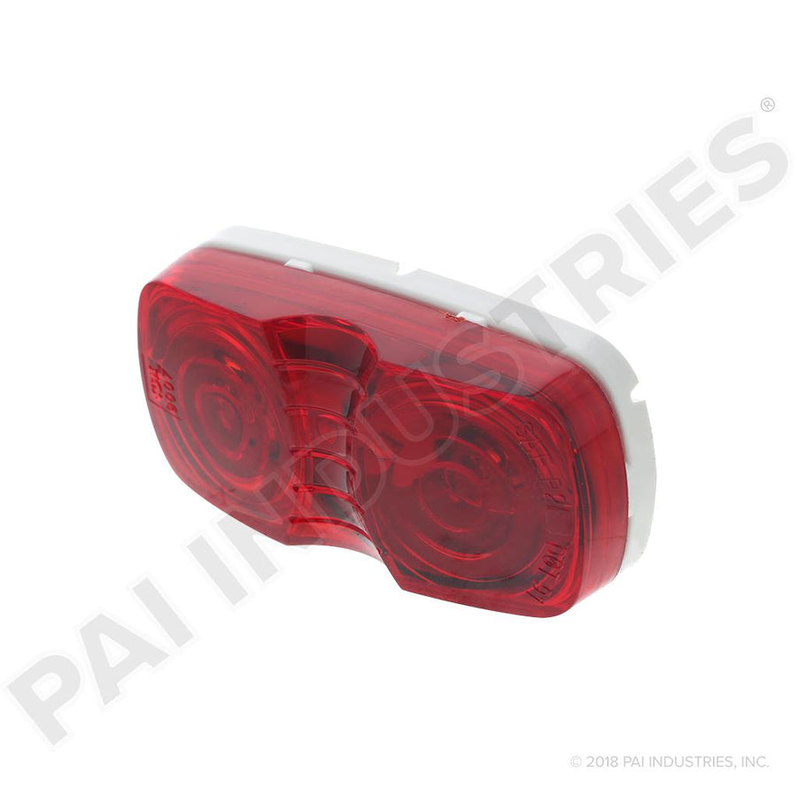 EM52680 Volvo CLEARANCE LAMP