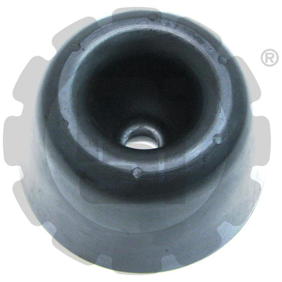 EM53240 LOAD CUSHION
