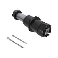 EM53580 END BUSHING ADAPTER KIT