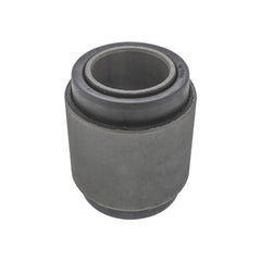 EM53690 RUBBER END BUSHING