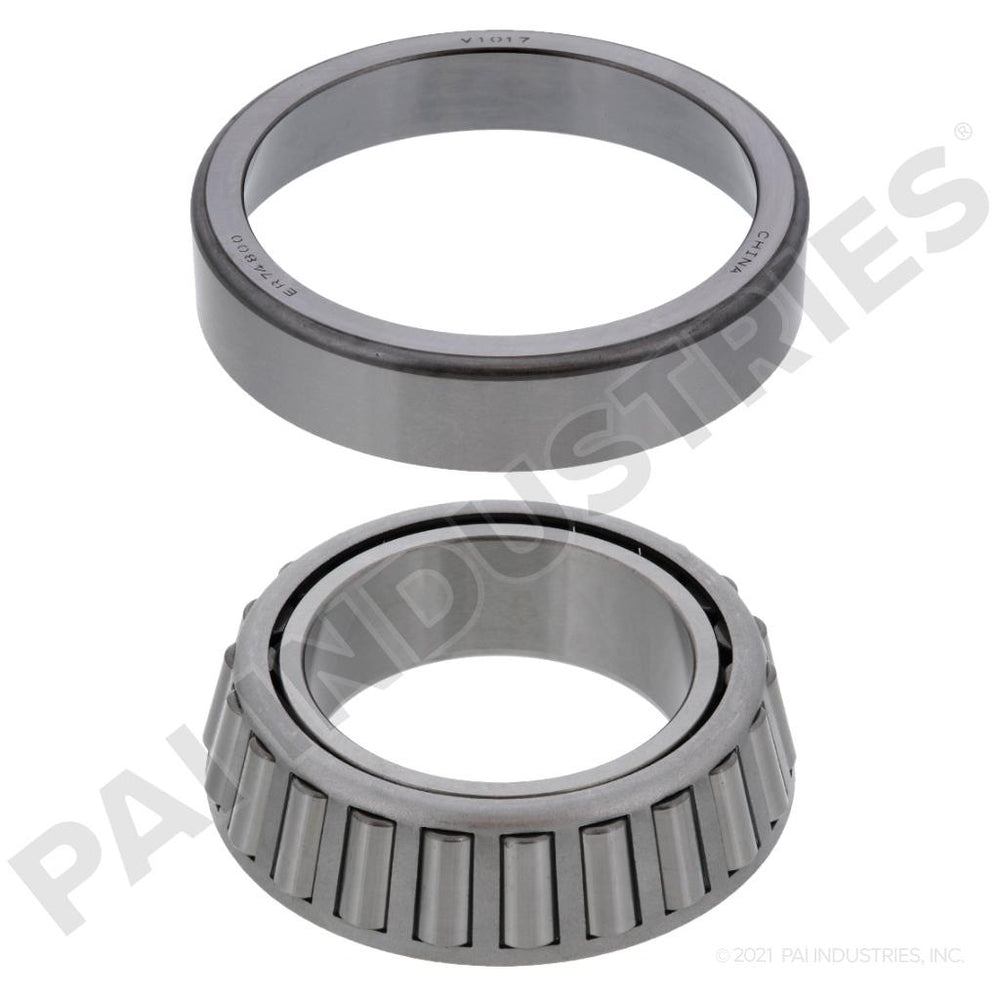 Mack UNIVERSAL CUP & CONE SET