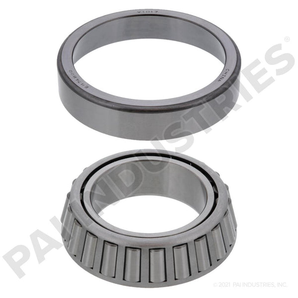 Mack UNIVERSAL CUP & CONE SET