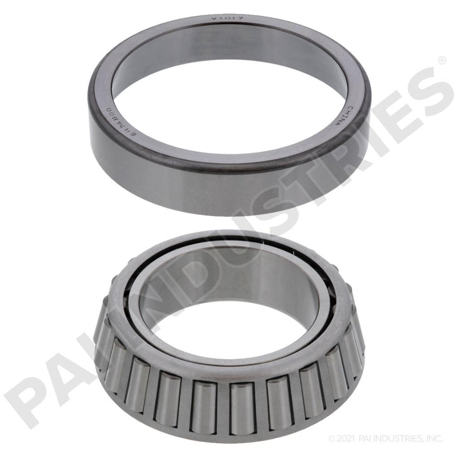 Mack UNIVERSAL CUP & CONE SET